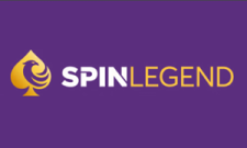 Spin Legend Casino