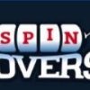 Spin Lovers Casino