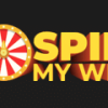 Spin My Win Casino