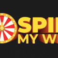 Spin My Win Casino