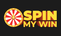 Spin My Win Casino