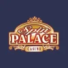 Spin Palace Casino