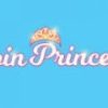 Spin Princess Casino