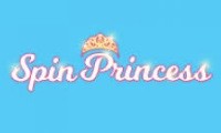 Spin Princess Casino