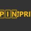 Spin Prive Casino