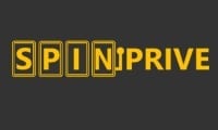 Spin Prive Casino