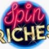 Spin Riches Casino