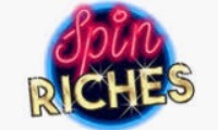 Spin Riches Casino