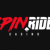 Spin Rider Casino