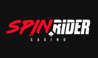 Spin Rider Casino