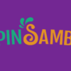 Spin Samba Casino