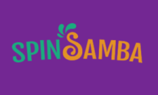 Spin Samba Casino