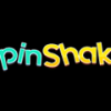 Spin Shake Casino