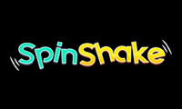 Spin Shake Casino