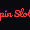 Spin Slots Casino