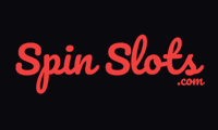 Spin Slots Casino