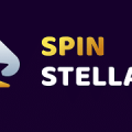 Spin Stellar Casino