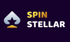 Spin Stellar Casino