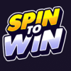 Spin to Win Casino