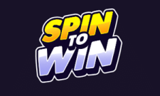 Spin to Win Casino