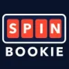 Spinbookie Casino