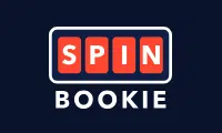 Spinbookie Casino