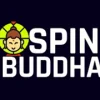 Spinbuddha Casino