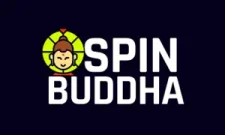 Spinbuddha Casino