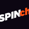Spinch Casino