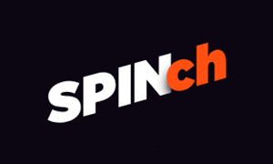 Spinch Casino Logo