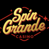 SpinGrande Casino