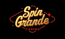SpinGrande Casino