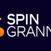 Spingranny Casino