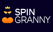 Spingranny Casino