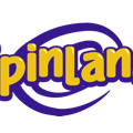 Spinland Bet Casino