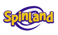 Spinland Bet Casino