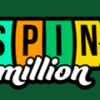 Spinmillion Casino