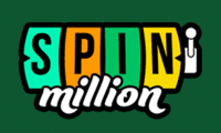 Spinmillion Casino