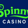 Spinny Casino