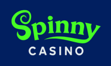 Spinny Casino