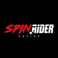 SpinRider Casino