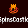 Spins Castle Casino