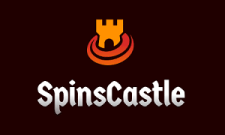 Spins Castle Casino