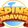 Spins Heaven Casino