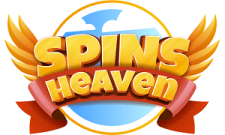 Spins Heaven Casino