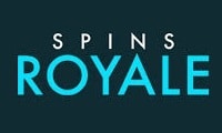 Spins Royale Casino