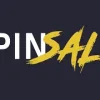 Spinsala Casino