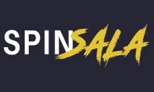 Spinsala Casino