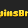 SpinsBro Casino