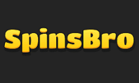 SpinsBro Casino